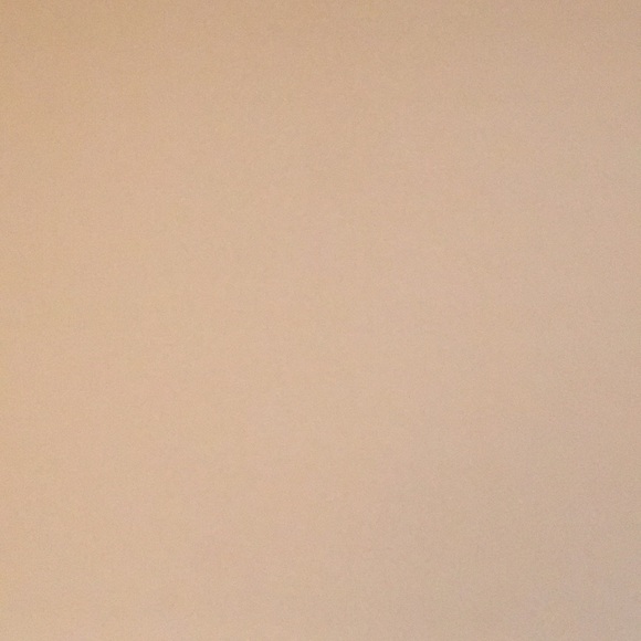 4987